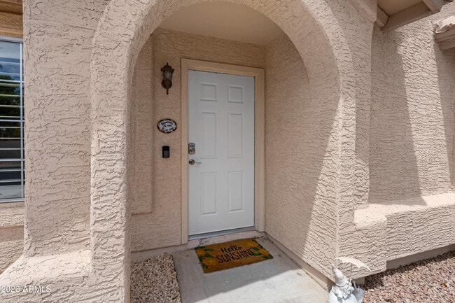 Photo - 24810 S Foxglenn Dr