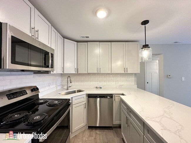 Photo - 1220 N La Salle Dr Unit M02B