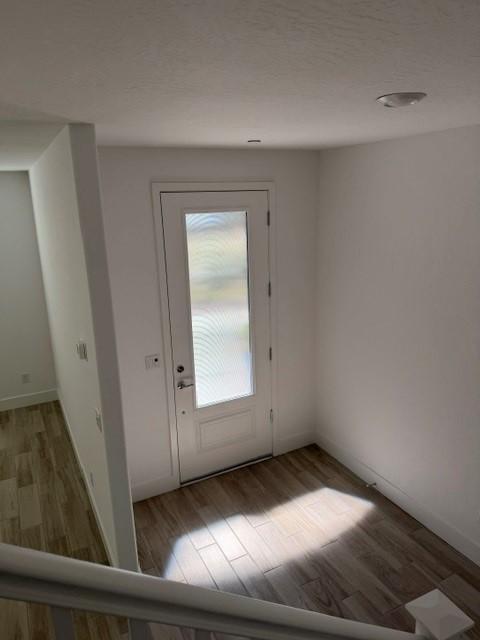 Photo - 2835 E Teaberry Dr