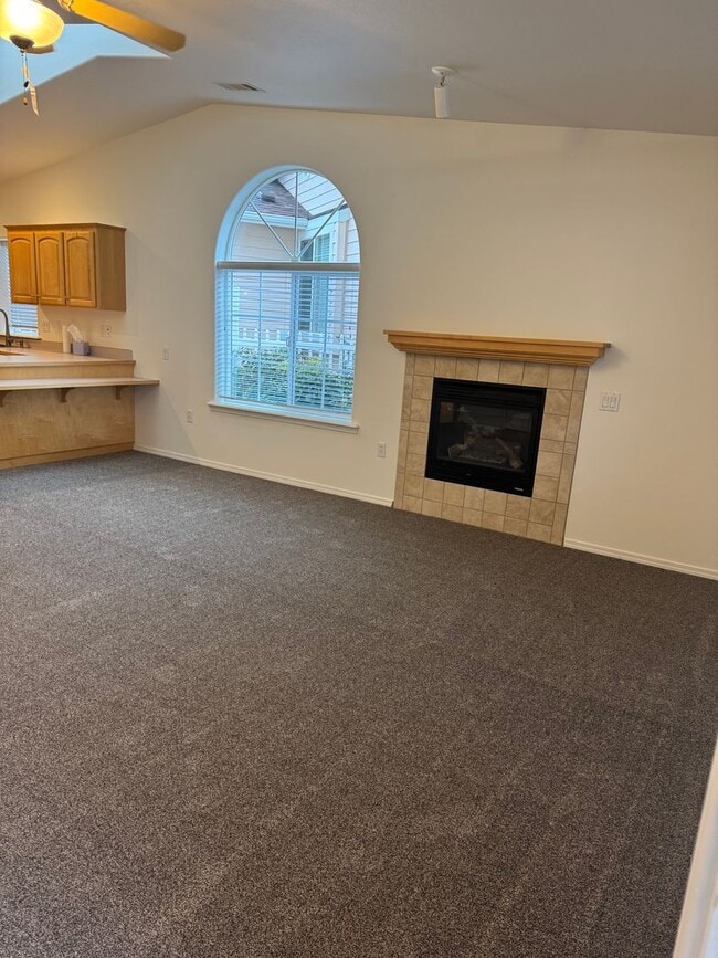 Photo - MHDuke2 Unit 2006D