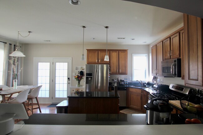 Photo - 12123 Monteith Grove Dr