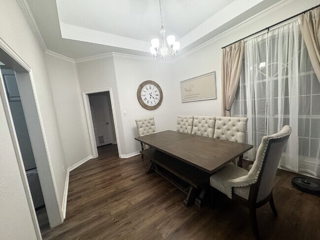 Photo - Beautiful Keene Home - 5 Bedroom, 2.5 Bath