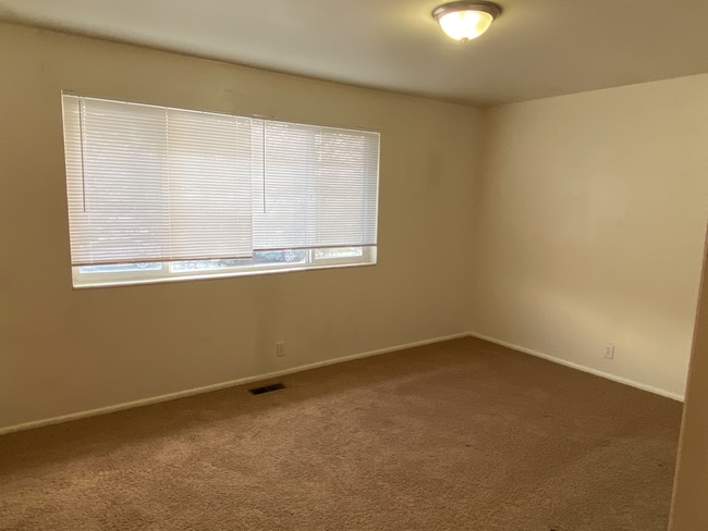 Photo - 261 E 200 N Unidad 261