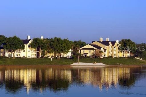 Photo - 1049 S Hiawassee Rd Condo Unit 3423