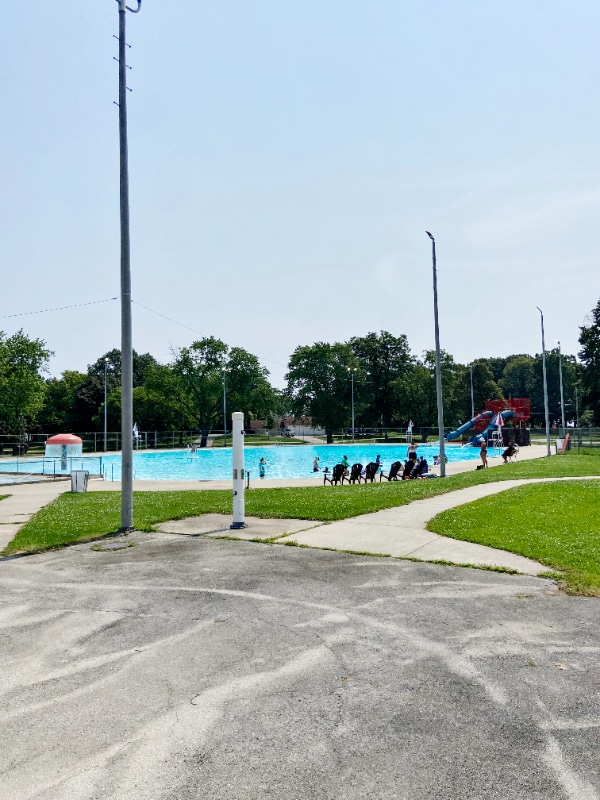 Photo - 3663 E Munkwitz Ave Unit 2