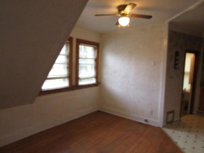 Photo - 1626 Winnebago St Unit 2