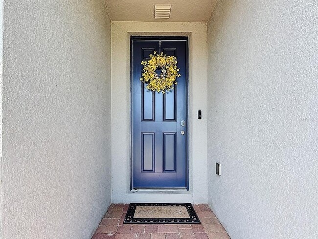 Photo - 1251 Citrus Landings Blvd