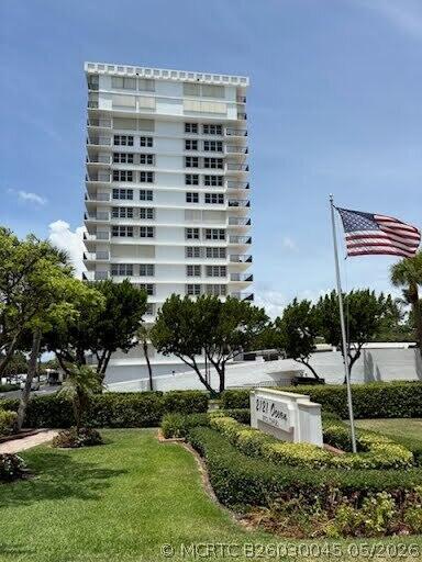 Building Photo - 2121 N Ocean Blvd Unit 1006e