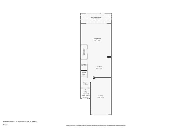 Photo - 9078 Tremezzo Ln