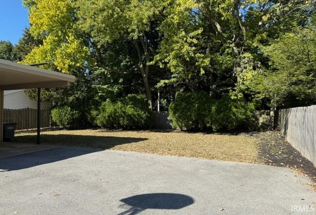 Photo - 924 Carrolton Blvd