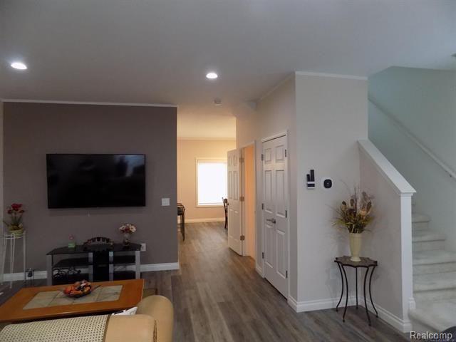 Photo - 36225 Dominion Cir