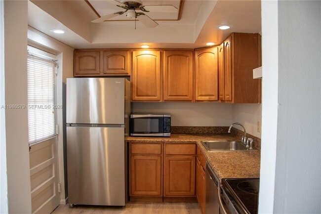 Photo - 505 E Dania Beach Blvd Unit 4-2E