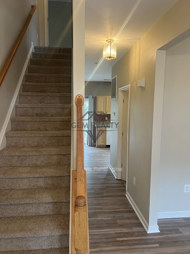 Photo - 6507 Hot Spring Ln