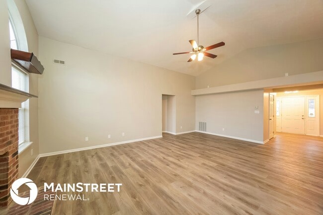 Photo - 4834 Countrybrook Ct