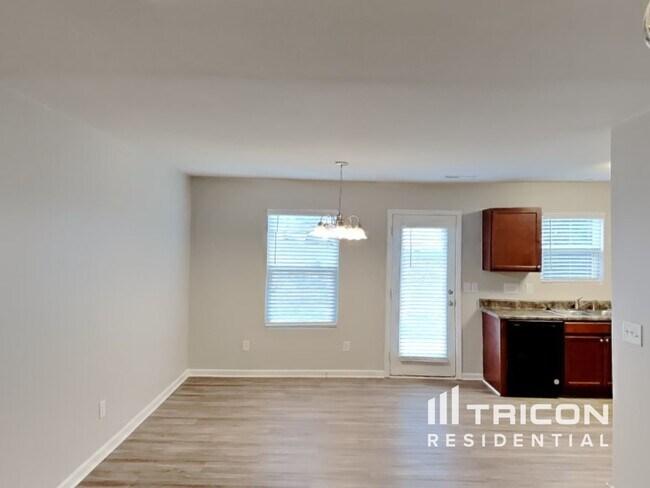 Photo - 3979 Shallowcreek Ct