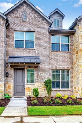 Photo - 2723 Vista Park Ln