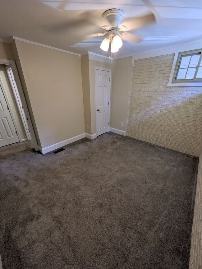 Photo - 3BD/2BA Single Family Home in Hickory, NC