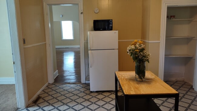 Photo - 310 3rd St Unidad 1