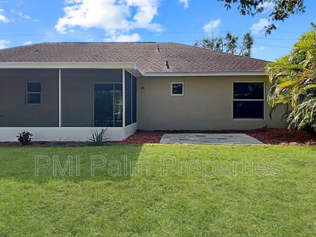 Photo - 117 SW Glenwood Dr