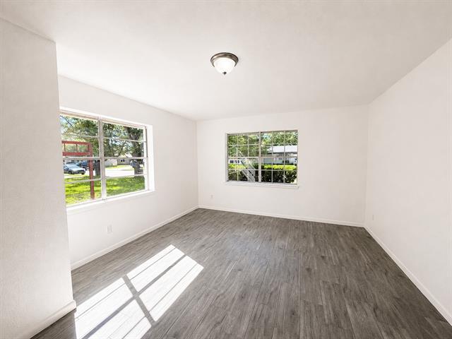 Photo - 2309 E Mitchell St