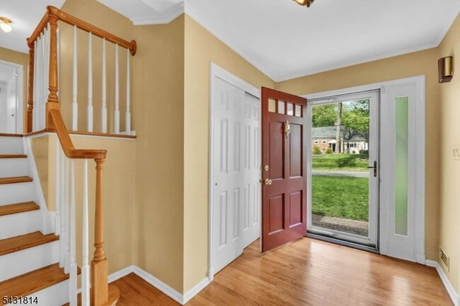 Photo - 28 Bennington Rd