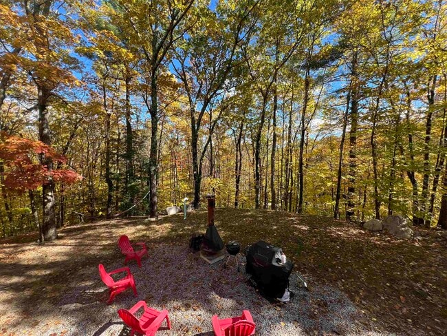 Photo - 5 Oak Ridge Rd