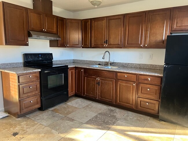 Photo - 166 Echo Ave Unit 2