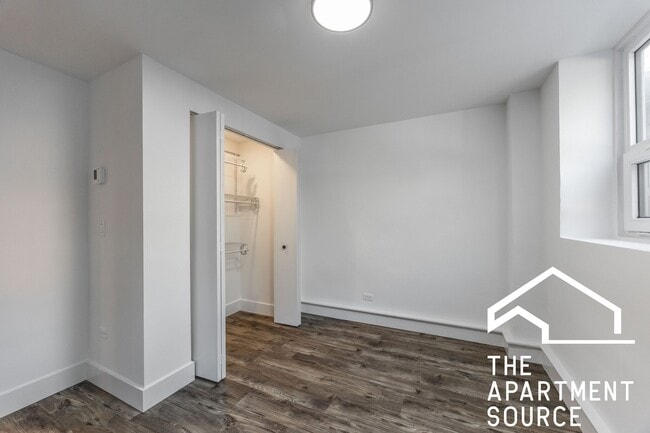 Photo - 941 W Carmen Ave Unit 941 West Carmen Avenue