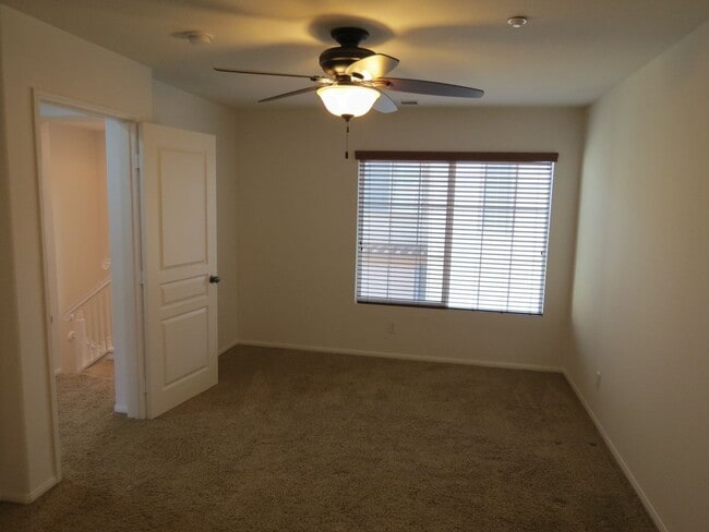 Photo - Rancho Coronado / Discovery Hills San Marcos Townhome- CSUSM Close