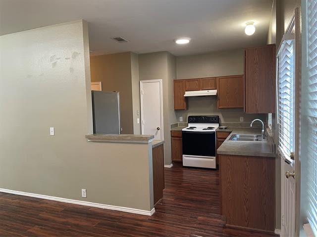 Photo - 817 Greene Way