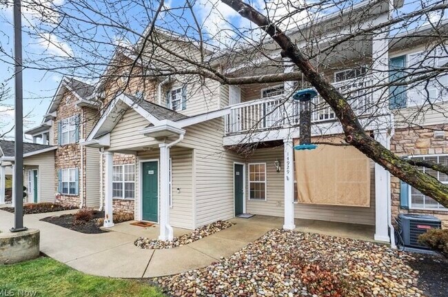 Photo - 14929 Lenox Dr Unit 509