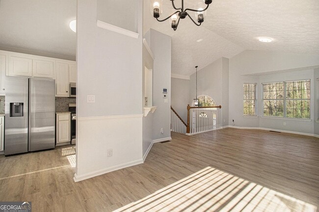 Photo - 703 Guide Post Ln