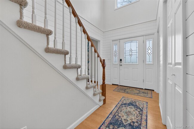 Photo - 22 Blossom Hill Dr