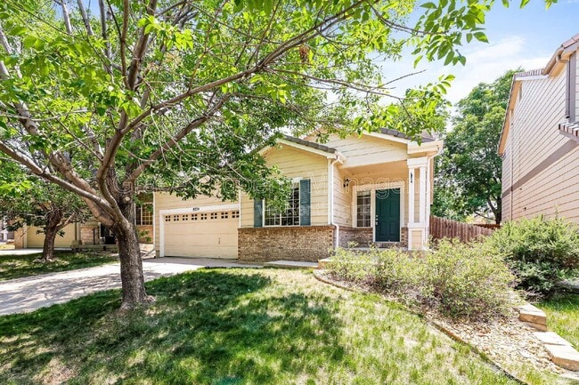 Photo - 8334 S Quay Ct