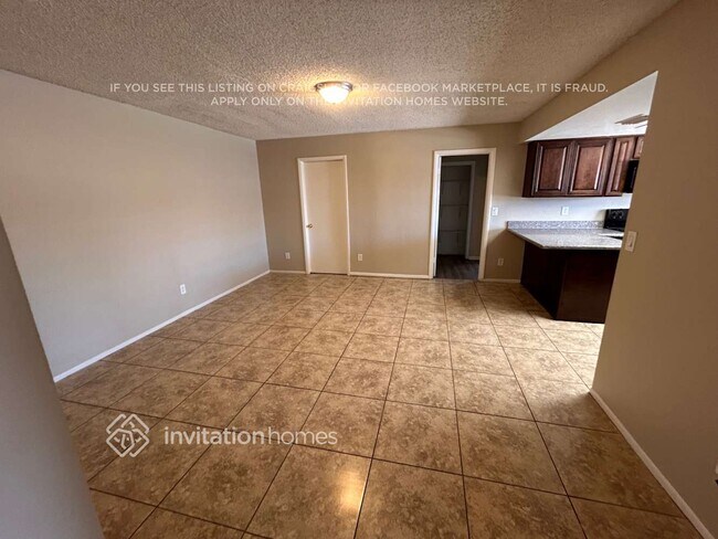 Photo - 4523 W Cheryl Dr