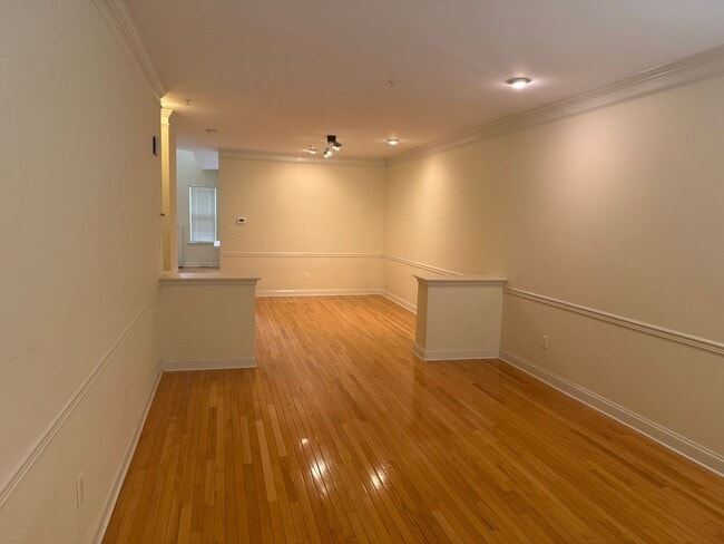 Photo - Valley View Townhouse