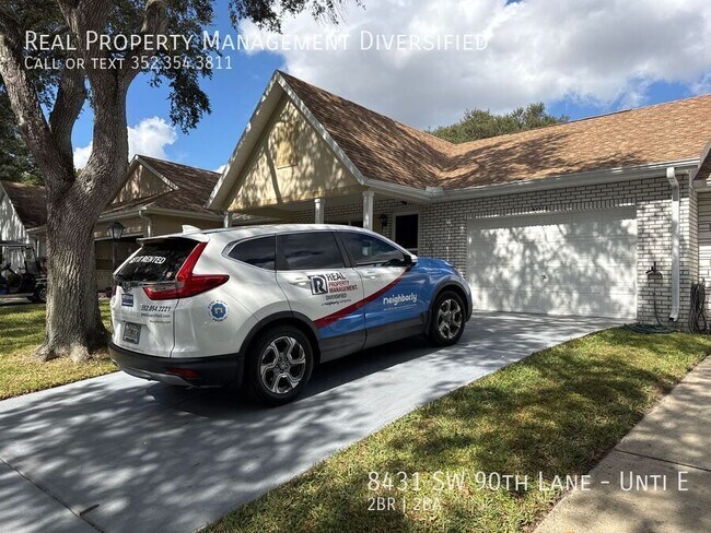 Photo - 8431 SW 90th Ln