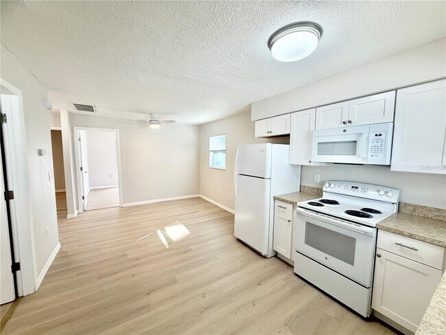 Photo - 5828 Gulf Dr