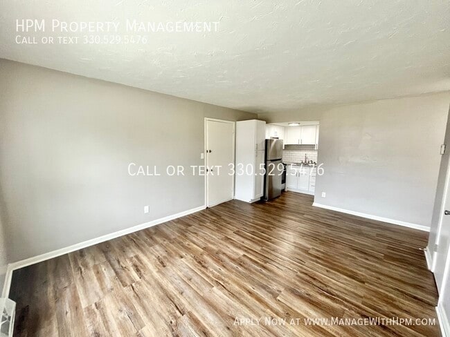 Photo - 21955 Miles Rd Unit A4