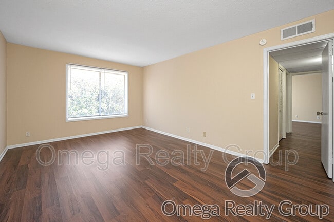 Photo - 2901 18th Ave Unit 5