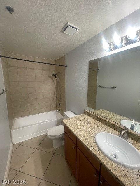 Building Photo - 4200 S Valley View Blvd Unit 3019