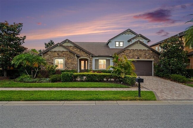 Building Photo - 18213 Pine Hammock Blvd