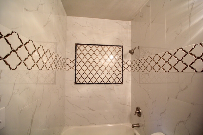 Photo - Historic 3/2 Adorable Remodel in Dignowity/Denver Heights