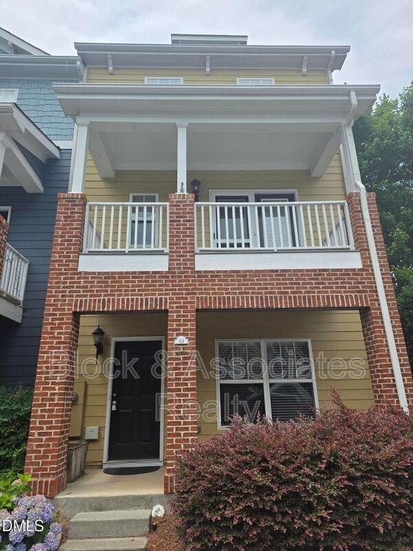 Building Photo - 124 Braeside Ct