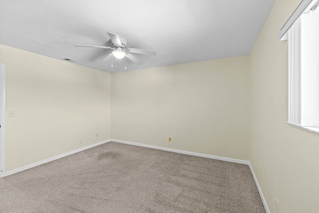Photo - Oceanfront 2 Bedroom Condo with Stunning Views Unit 16
