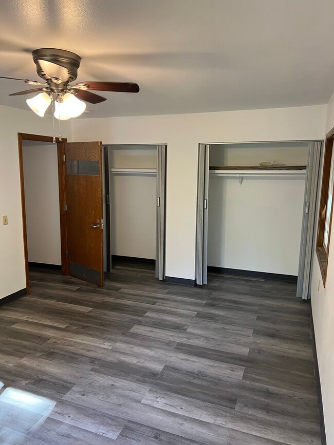 Photo - Uplift Manor