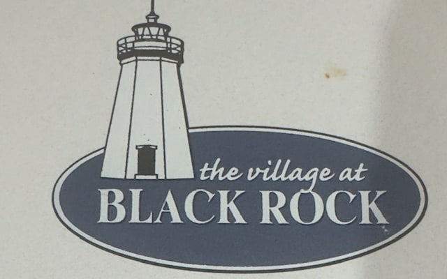 Building Photo - 3250 Fairfield Ave Unit 113