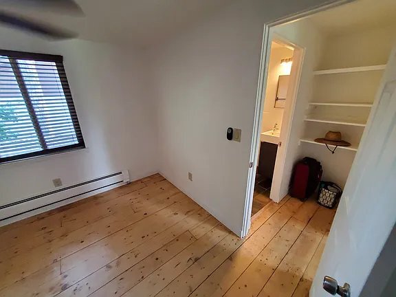 Photo - 403 23rd St Unit 9
