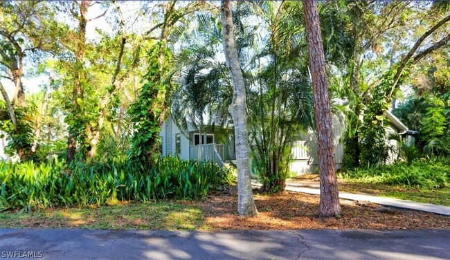 Photo - 1046 Oak Forest Dr