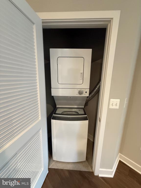 Photo - 989 S Buchanan St Unit 208